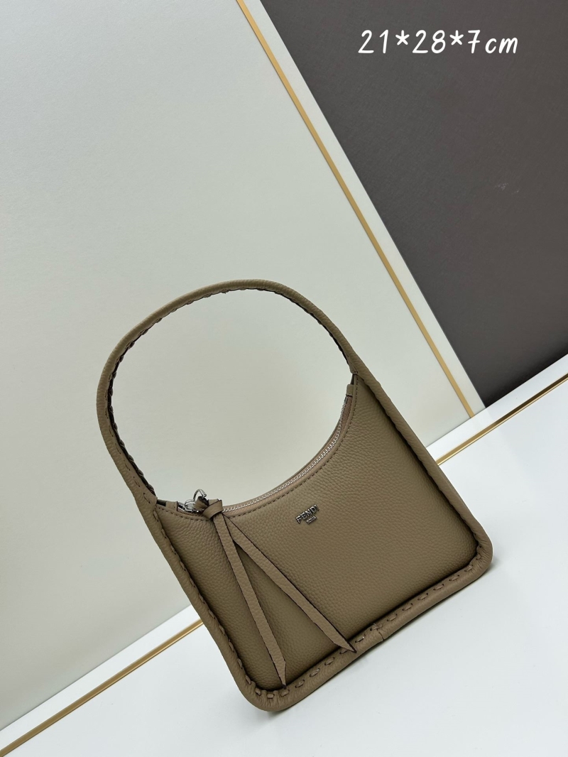 Prada Top Handle Bags